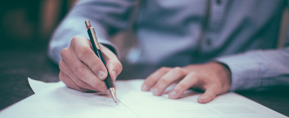 Tagasiside ja kaebused