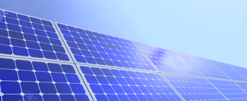 ISO 50001 Energiajuhtimissüsteem