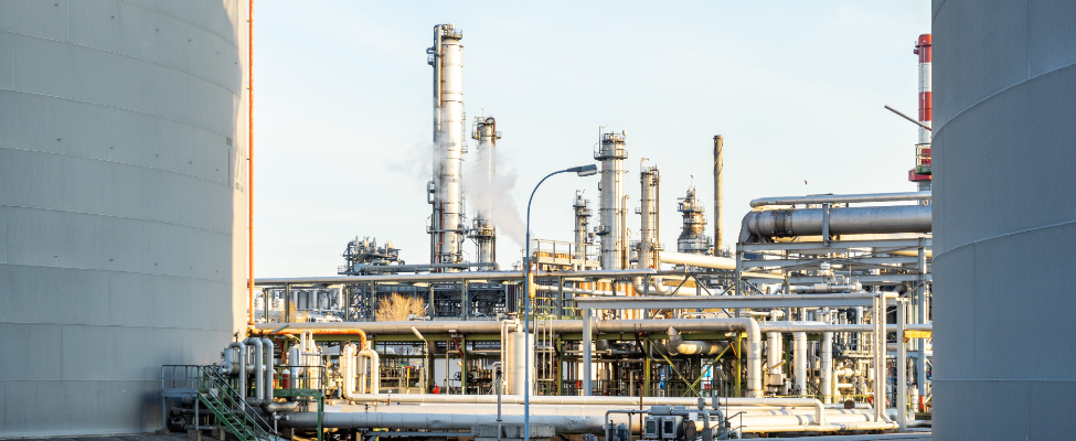 ISO 14001 Keskkonnajuhtimissüsteem