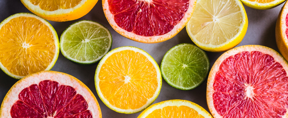 FSSC 22000 toiduohutusskeem