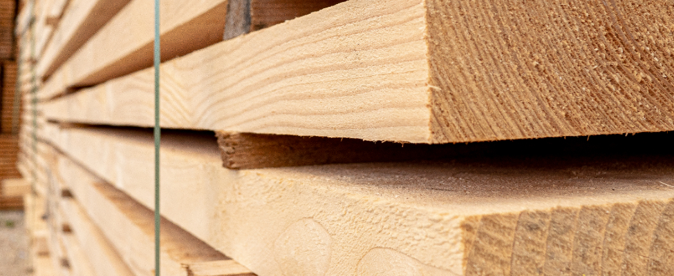 A-Mark sertifitseerimissüsteem