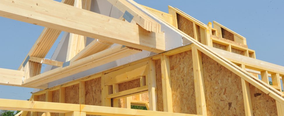 WPA Benchmark TW skeem