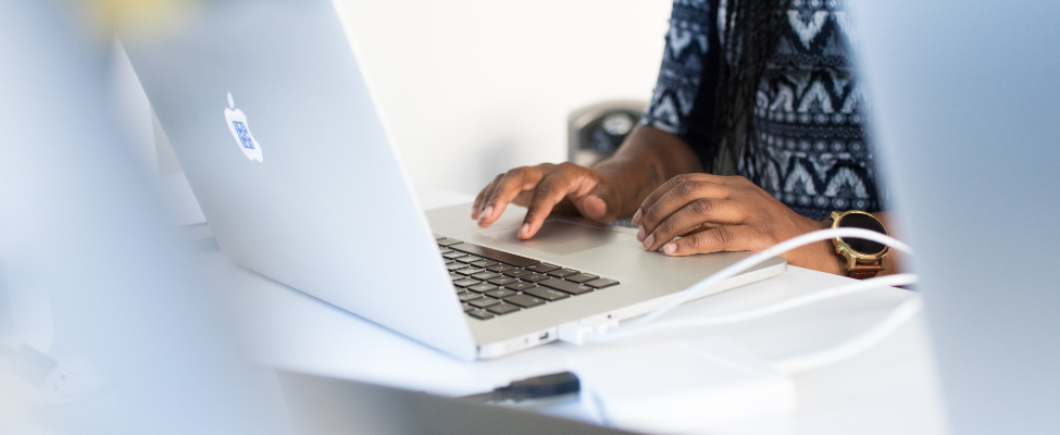 Sertifikaatide kontrollimine