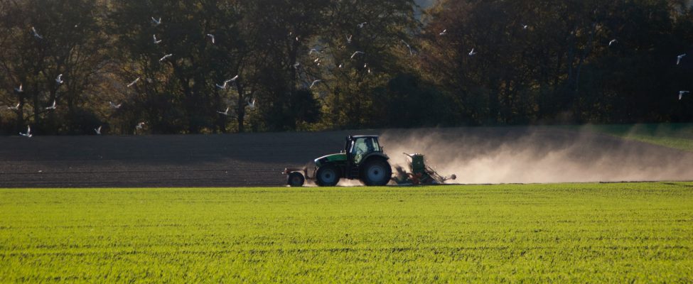 ISCC Rahvusvaheline jätkusuutlikkuse ja süsinikdioksiidi sertifitseerimine