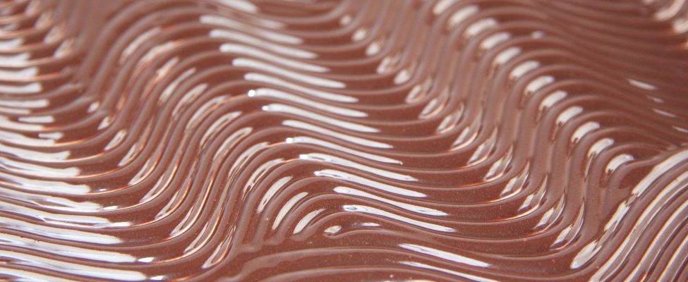 IFS-i toiduohutuse kvaliteedisertifikaat