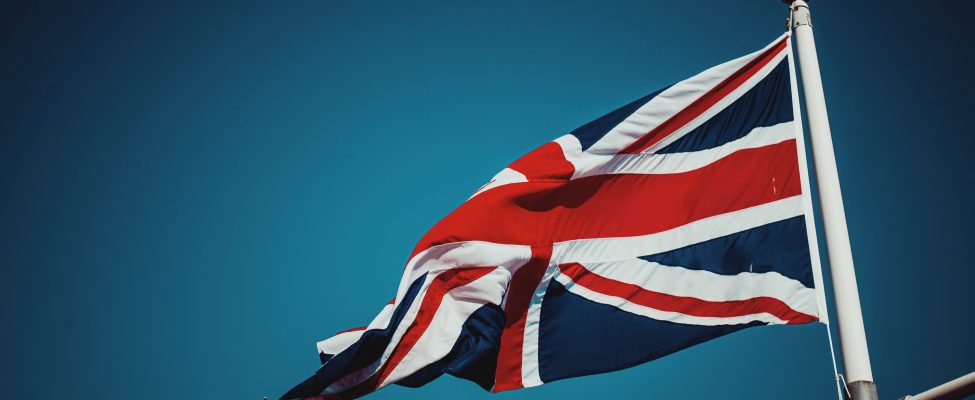 BM Certification omab UKCA märgistusele UKAS-e akrediteeringut