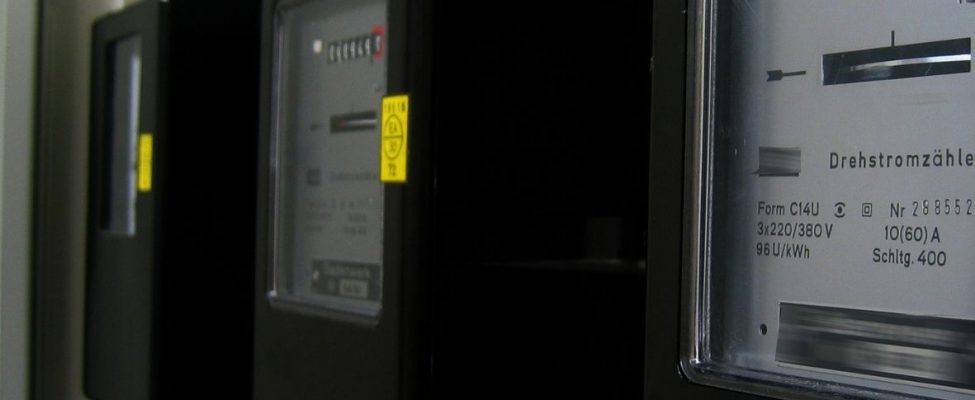 Energiajuhtimise optimeerimine