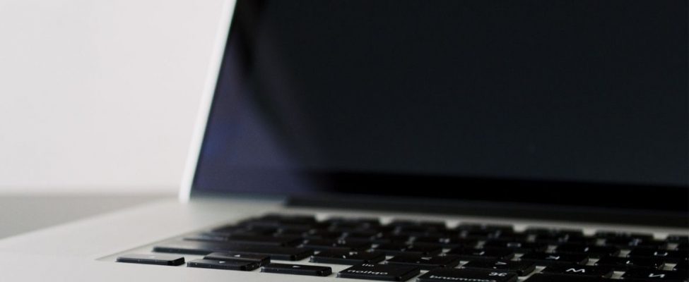 Muudatused uutes standardites ISO/IEC 27001 ja ISO/IEC 27002