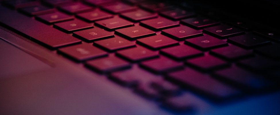 ISO 27701 privaatsusteabe haldussüsteem