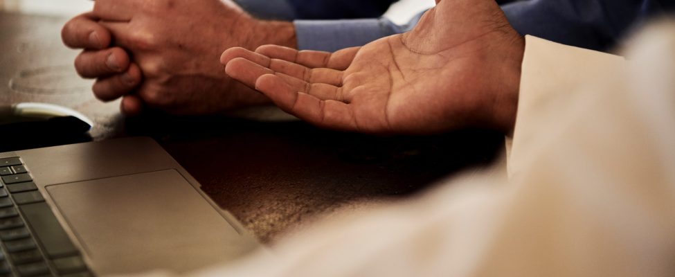 ISO 37001 altkäemaksuvastase juhtimissüsteemi standard