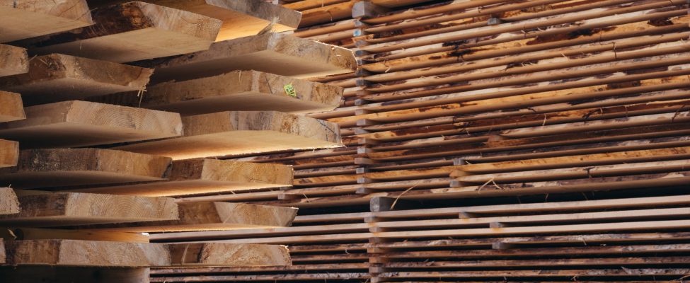 WPA Benchmark TW skeem