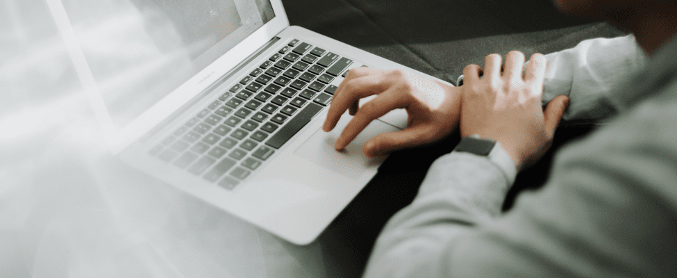 Üleminek standardile ISO/IEC 27001:2022