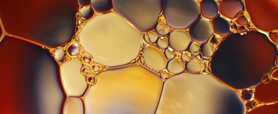 Sertifitseeritud jätkusuutliku palmiõli tarbimine maailmas