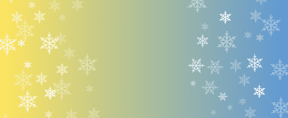 BM Certification teeb Ukraina toetuseks  10 000 euro suuruse annetuse