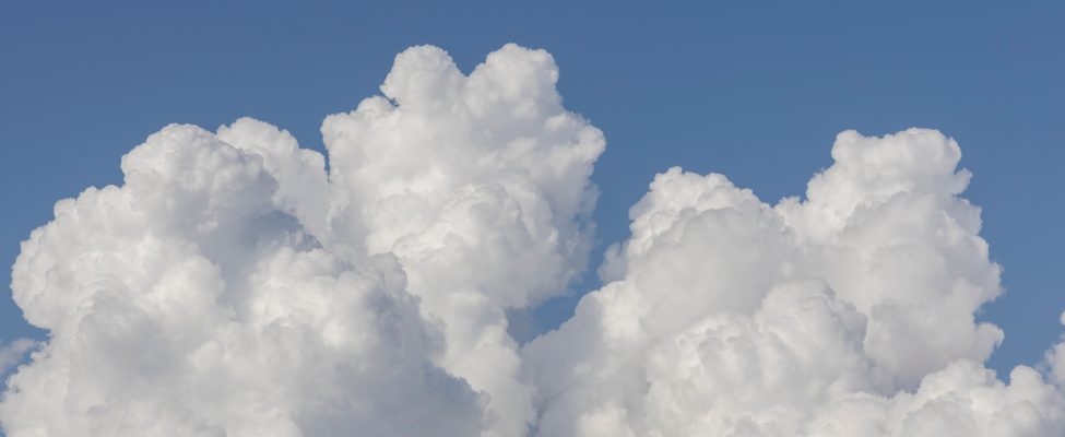 Ettevõtte süsiniku jalajälje kontrollimine – ISO 14064-1 ja GHG Protocol