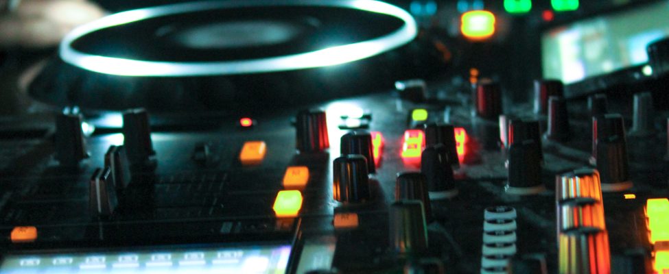 ISO 20121 jätkusuutlike sündmuste verifitseerimine