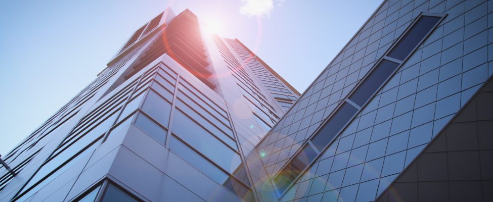 BM Certification väljastas EPD -Environmental Product Declaration (toote keskkonna -deklaratsiooni) ORION SRL kuumgalvaniseeritud terasvõrestikmastile