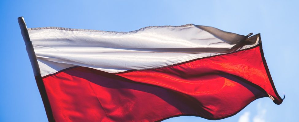BM Certification asutas oma tütarettevõtte Poolas