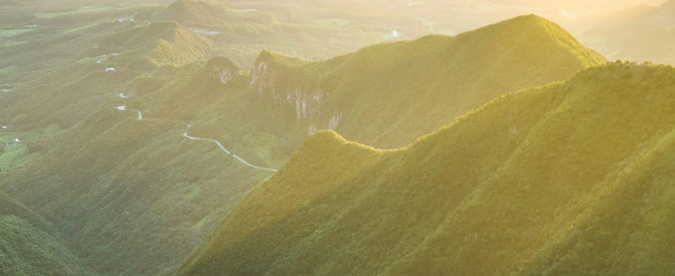 Jätkusuutlikkuse aruande kinnitamine (GRI standard)