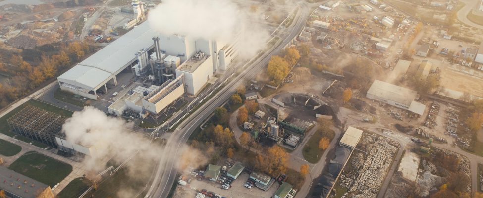 Vastutustundliku tarneahela auditid/ ESG (teise osapoole auditid)