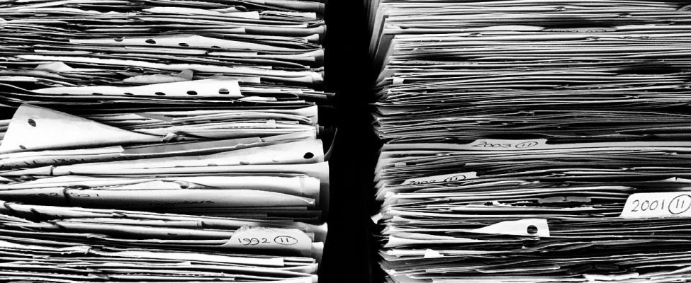 ISO 27701 privaatsusteabe haldussüsteem