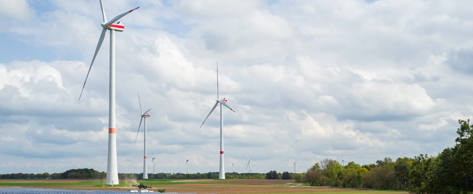 SURE-ELi süsteemi standardid ajakohastatud ja heaks kiidetud